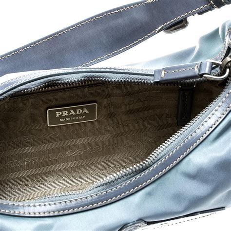 used prada shoes for sale|prada shoulder bag used.